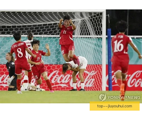 2026世界杯亚洲区预选赛朝鲜队主场调整至中立地引发赛程与公平性讨论