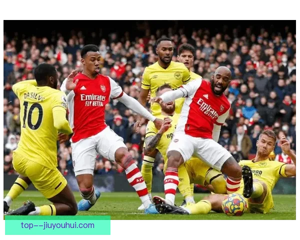 世俱杯赛事锋线组合攻击威胁分析与对策探讨